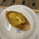 도그샵 | 광주 충장로 디저트 맛집 봉쥬르도그 베이크샵 솔직후기