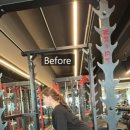 해금강워터랜드 이미지