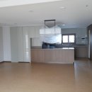 딸기부동산공인중개사사무소 이미지