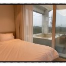 제주도펜션 브리니프라이빗 이미지