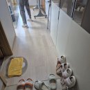사주개 | 강남사주 잘보는곳 미강명리연구원 내돈내산 후기