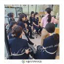바로심는치과의원 네이버블로그