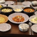 이집밥상 이미지