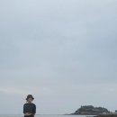 시산해식당 | 부안 격포해수욕장 주말 성수기 숙박 가성비 좋은 라벤더펜션 리뷰