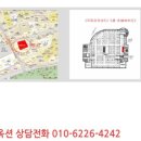 효령로 5 이미지