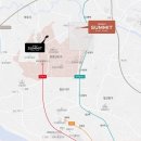 115-운정2-115 이미지