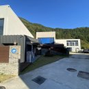 빌라트E 이미지