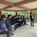 영광 법성진성 이미지