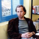 나무테크 이미지