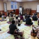 효성초교 이미지