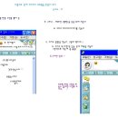 버디버디A 이미지