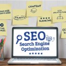 (주)임팩트인 이미지