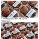 부원동670 이미지