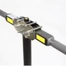 주식회사 에스인 이미지