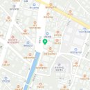 영덕건재사 네이버블로그