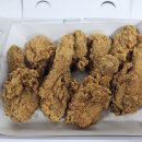비비큐(BBQ)(도봉역점)