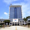 한우가축인공수정소 이미지