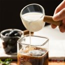 우리상회 이미지