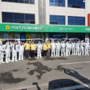 부여축산업협동조합 이미지