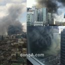 지밸리비즈플라자 이미지