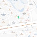 지에스25 도곡센터점 이미지