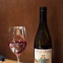 인보마을 | A Bogan in Bogandy” Coteaux Bourguignons, 아 보간 인보간디 꼬또 부르기늉, 피노누아X가메 블렌딩 와인