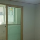 계상초등학교 이미지