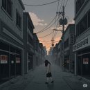 폐업의 시대 / 최경선 이미지