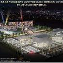 비비큐청주 - 청주시 흥덕구 사운로 211 | 비비큐청주