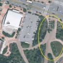 황가네인천댁 이미지