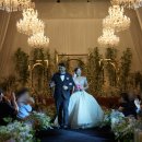 수와정 | 바이정 스냅 본식스냅 후기