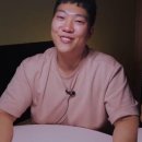 사운드 홍 이미지