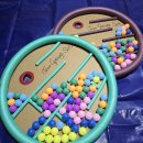 노인인지활동 | 노인 인지활동 교구 만들기 5가지 핵심, 시니어 프로그램 교구제작 실제 수업 사례