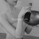 마음을 치유하는 스틸텅드럼 | [하남요가/미사요가] 고요함요가, 다양한 악기와 함께하는 사운드배스 with. Min-Jung