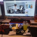 텐피씨카페 이미지