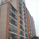 정석그린아파트 이미지