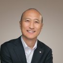 웰컴 이미지