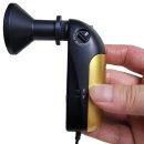 하모니카 연주 이미지