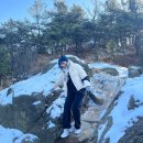강감찬전시관 | 서울 관악산 둘레길 1구간 사당역에서 낙성대까지 후기 | 강감찬 전시관