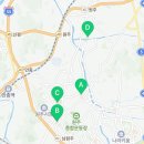 원주간호학원하이엔