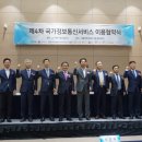 드림통신 이미지