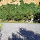 용문산공인중개사사무소 이미지