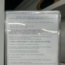 주류아뜰리에 이미지
