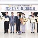 정봉 이미지