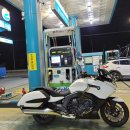 양덕스마일주유소 이미지