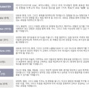 엘리비전