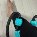 에이치플래닛