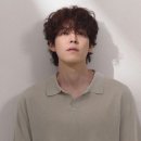 승현헤어 이미지