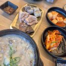 124-금촌2-124 이미지