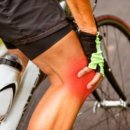 검단바로본365의원 이미지